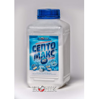 Септомакс-НП 1кг