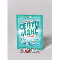 Септомакс сошетка 20гр.